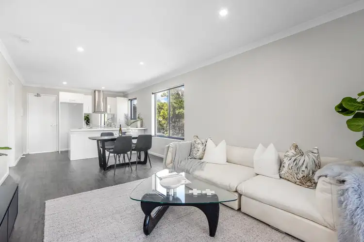 Main view of Homely apartment listing, 2/41 Evelyn Street, Gosnells WA 6110