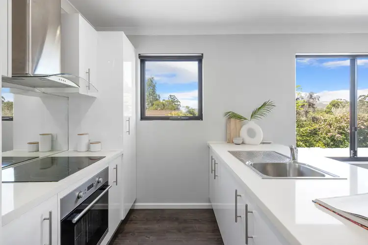 Fourth view of Homely apartment listing, 2/41 Evelyn Street, Gosnells WA 6110