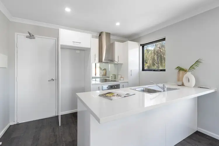 Fifth view of Homely apartment listing, 2/41 Evelyn Street, Gosnells WA 6110