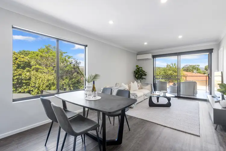 Sixth view of Homely apartment listing, 2/41 Evelyn Street, Gosnells WA 6110