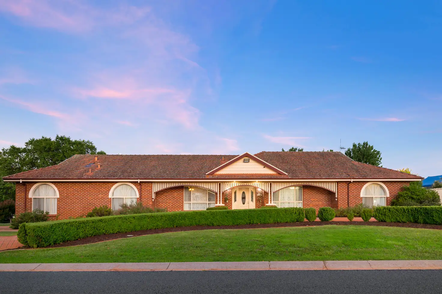Main view of Homely house listing, 2 Merv Waite Street, Gordon ACT 2906