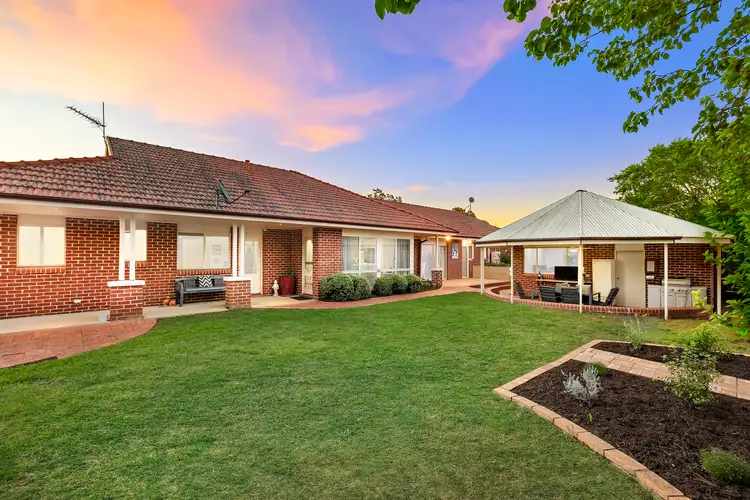 Second view of Homely house listing, 2 Merv Waite Street, Gordon ACT 2906