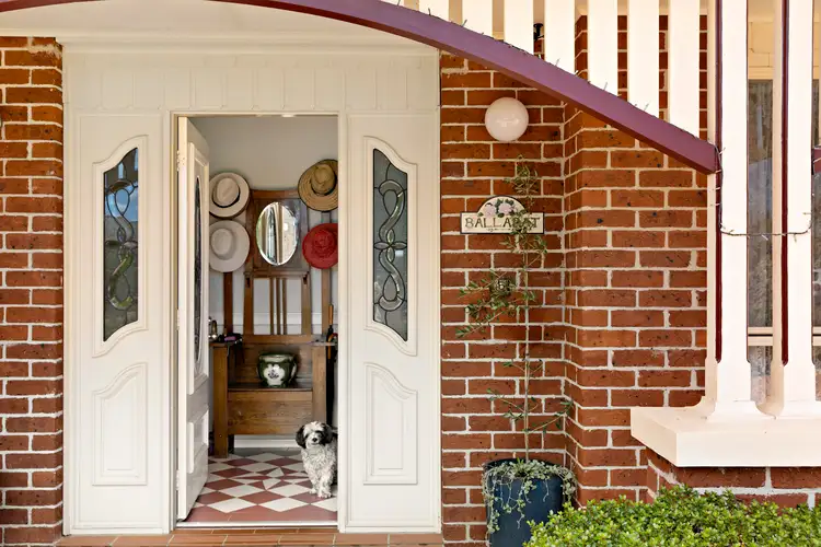 Third view of Homely house listing, 2 Merv Waite Street, Gordon ACT 2906