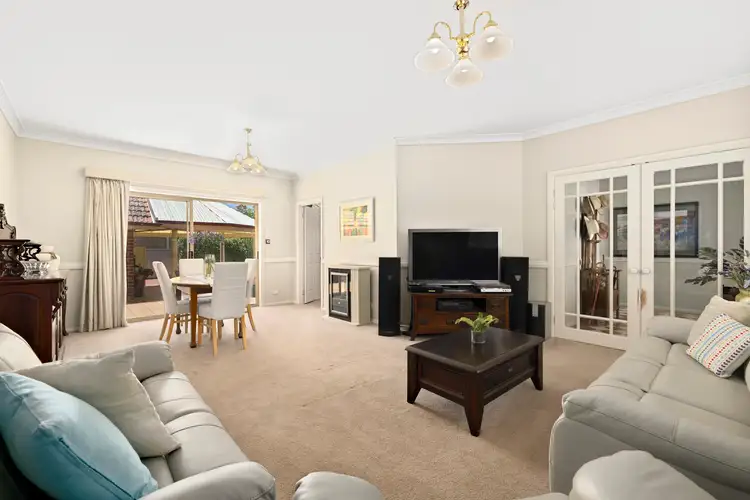 Fifth view of Homely house listing, 2 Merv Waite Street, Gordon ACT 2906