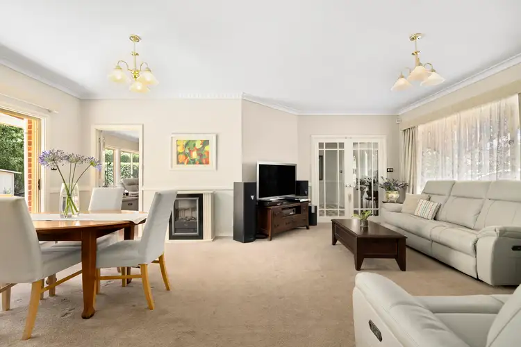 Sixth view of Homely house listing, 2 Merv Waite Street, Gordon ACT 2906