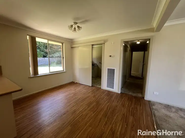 Second view of Homely house listing, 6 Johnston Street, Orange NSW 2800