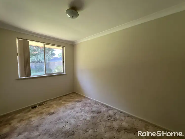 Fourth view of Homely house listing, 6 Johnston Street, Orange NSW 2800