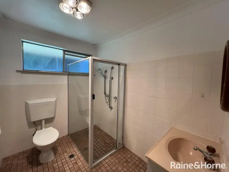 Fifth view of Homely house listing, 6 Johnston Street, Orange NSW 2800