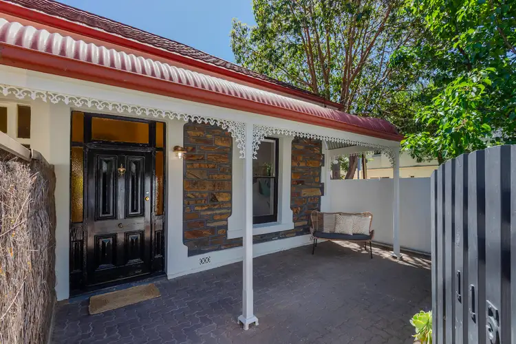 115 Sydenham Road, Norwood SA 5067