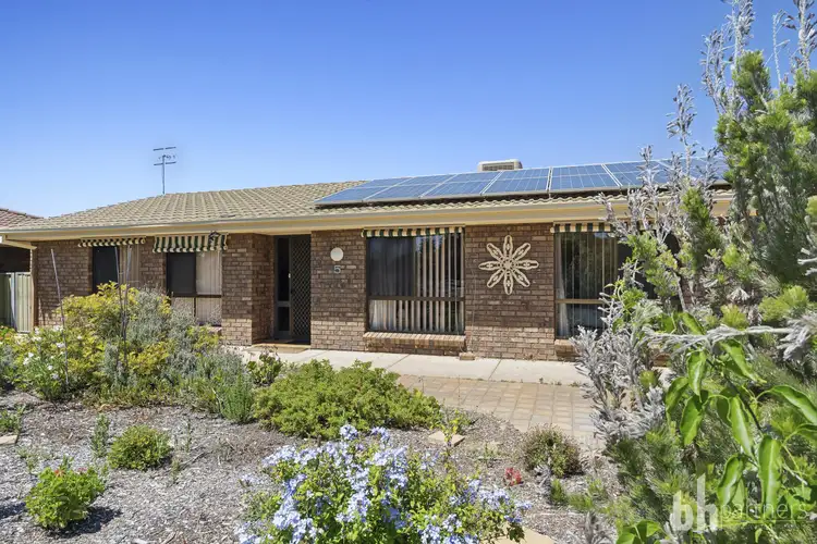 5 Phillips Road, Berri SA 5343