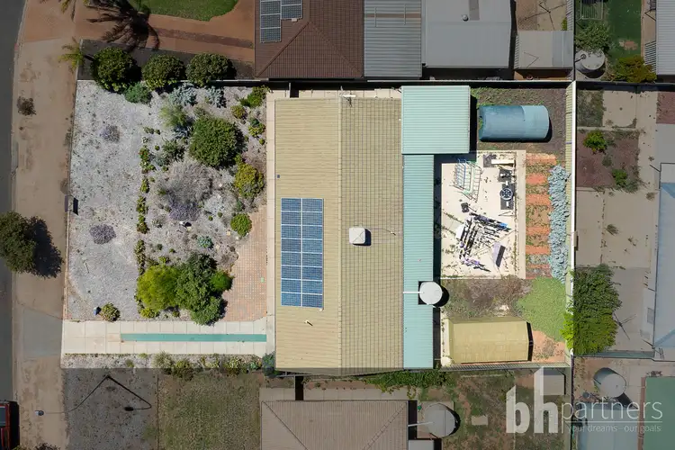 Third view of Homely house listing, 5 Phillips Road, Berri SA 5343