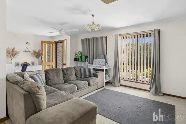 Fourth view of Homely house listing, 5 Phillips Road, Berri SA 5343