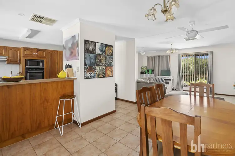 Sixth view of Homely house listing, 5 Phillips Road, Berri SA 5343