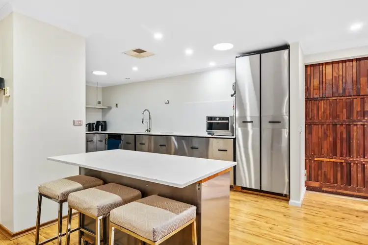 45 Debenham Street, Mawson ACT 2607