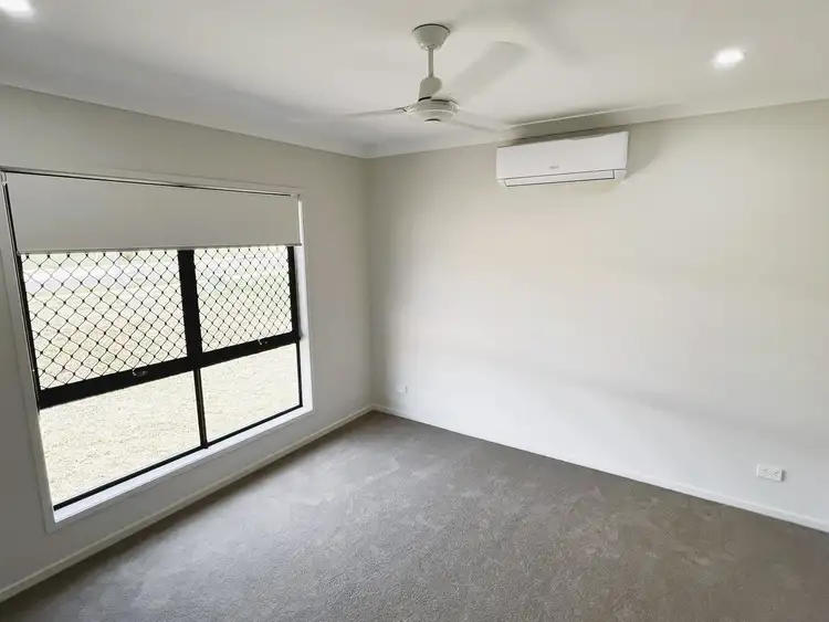 Fourth view of Homely house listing, 19 Red Cedar Avenue, Cotswold Hills QLD 4350