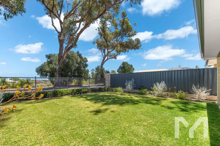 Third view of Homely house listing, 7 Yellowtail Grove, Beeliar WA 6164