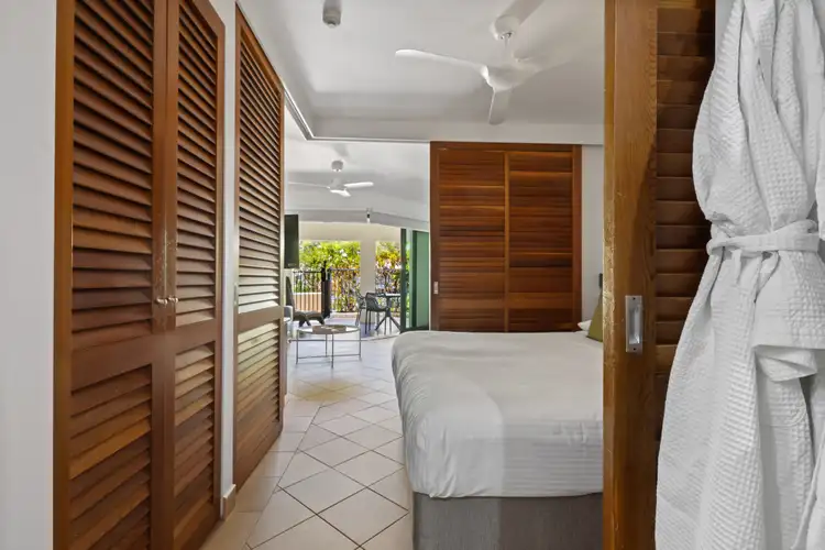 Sixth view of Homely apartment listing, 21/9-13 Esplanade, Port Douglas QLD 4877