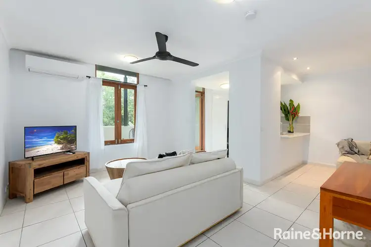 Third view of Homely unit listing, 8/7-9 Port Douglas Road (Mediterranean), Port Douglas QLD 4877