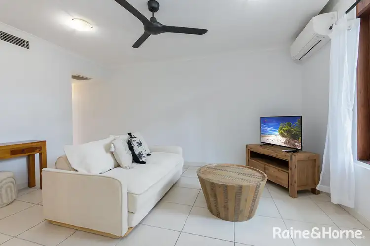 Fourth view of Homely unit listing, 8/7-9 Port Douglas Road (Mediterranean), Port Douglas QLD 4877