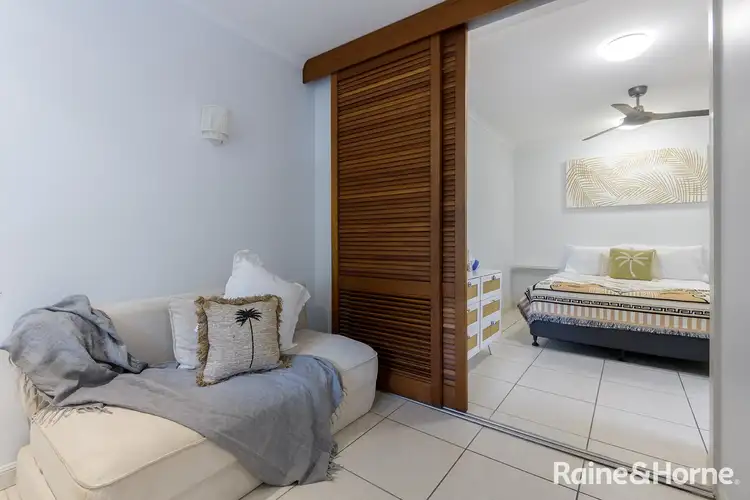 Sixth view of Homely unit listing, 8/7-9 Port Douglas Road (Mediterranean), Port Douglas QLD 4877