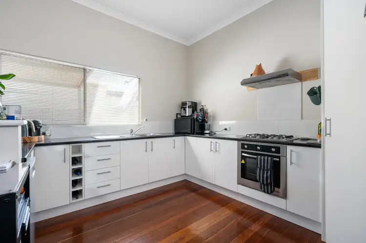 23 Dorothea Street, South Kalgoorlie WA 6430