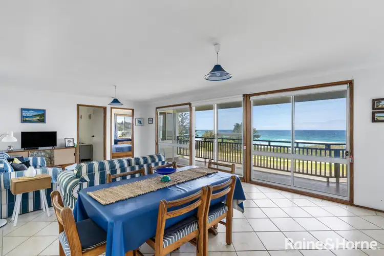 Fourth view of Homely house listing, 43 Mitchell Parade, Mollymook Beach NSW 2539