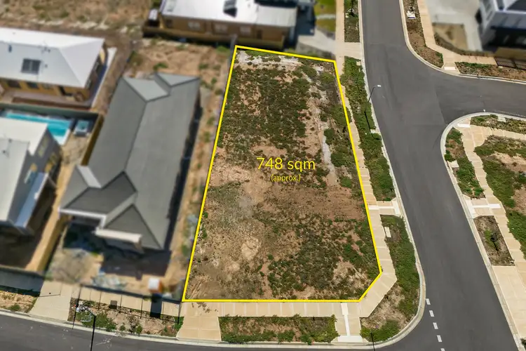 2 Ashton Street, Bacchus Marsh VIC 3340