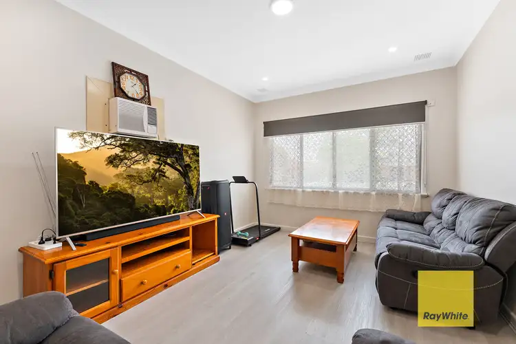 Third view of Homely house listing, 41 Donaldson Street, Queens Park WA 6107