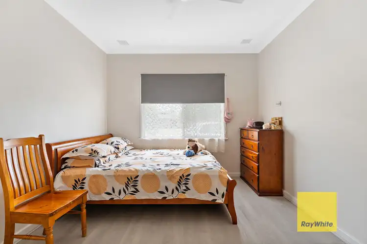 Fifth view of Homely house listing, 41 Donaldson Street, Queens Park WA 6107