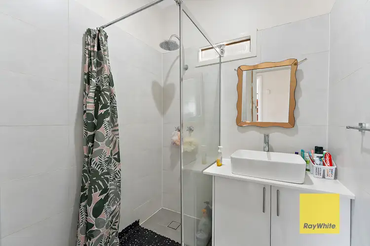 Sixth view of Homely house listing, 41 Donaldson Street, Queens Park WA 6107