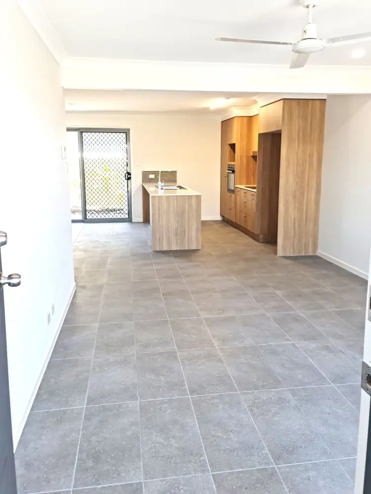 Fourth view of Homely townhouse listing, 112/31 Goodrich Road West, Murrumba Downs QLD 4503