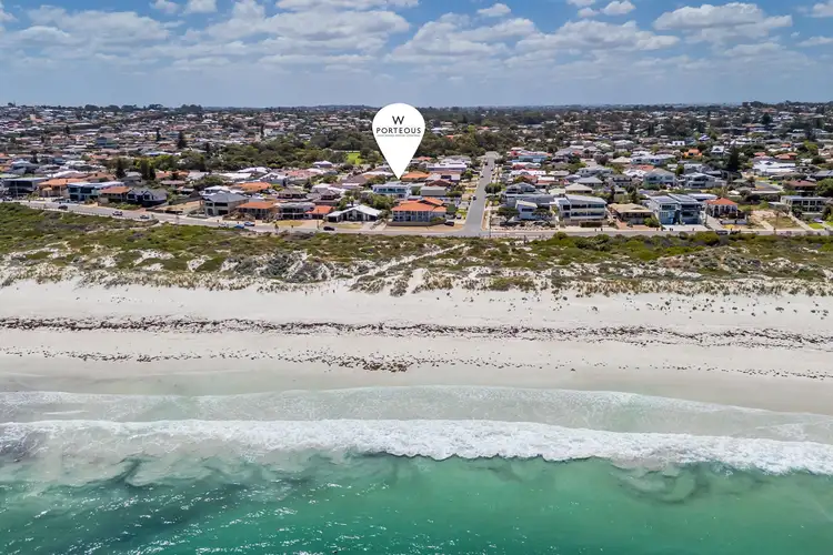 Third view of Homely house listing, 5 Korella Street, Mullaloo WA 6027