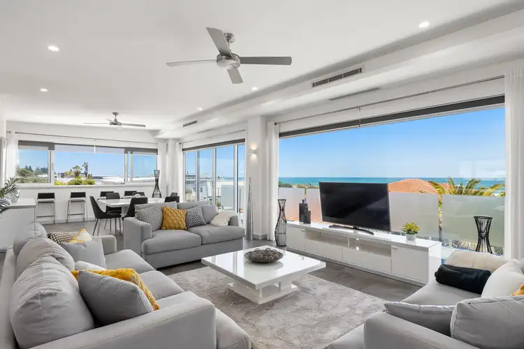 Fifth view of Homely house listing, 5 Korella Street, Mullaloo WA 6027