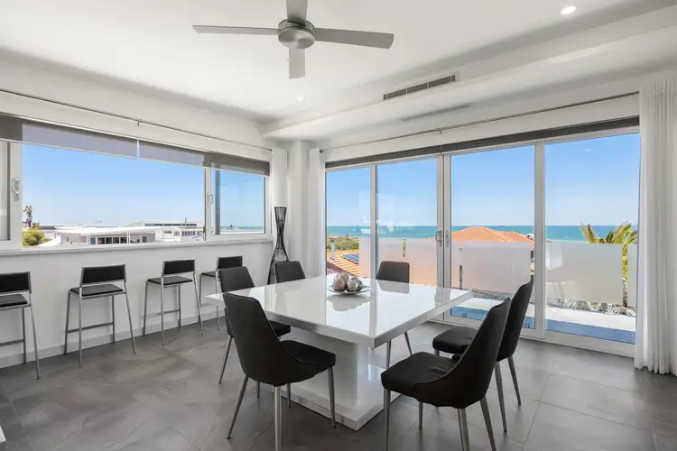 Sixth view of Homely house listing, 5 Korella Street, Mullaloo WA 6027