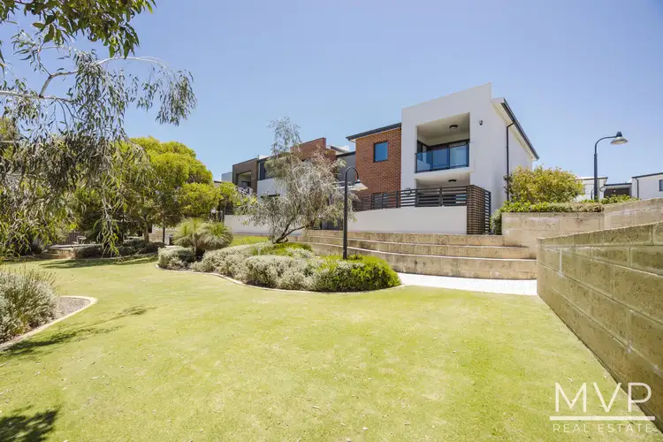 88/7 Durnin Avenue, Beeliar WA 6164