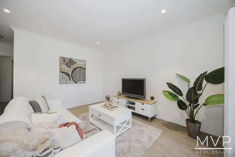 Sixth view of Homely unit listing, 88/7 Durnin Avenue, Beeliar WA 6164