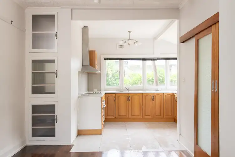 Fourth view of Homely house listing, 45 Gorge Road, Trevallyn TAS 7250