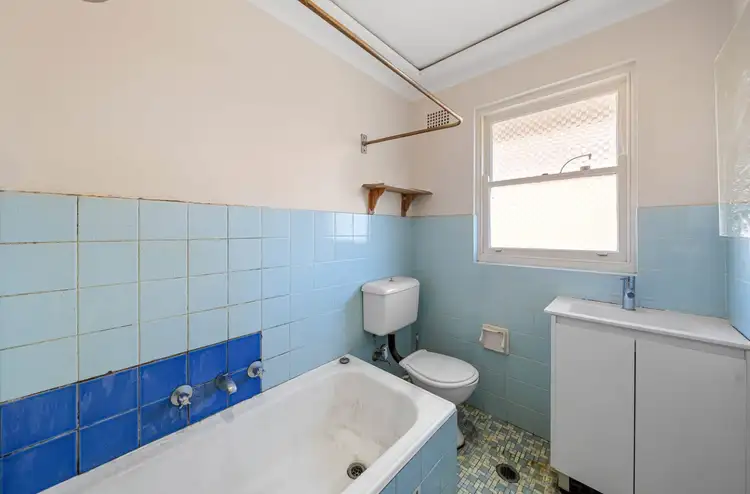 Fourth view of Homely house listing, 5/47 Hillard Street, Wiley Park NSW 2195