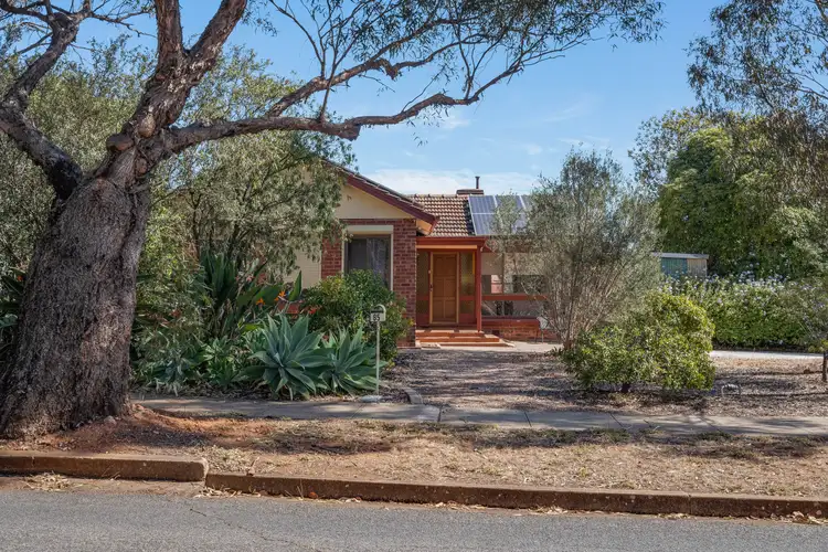 Sixth view of Homely house listing, 85 Collingbourne Drive, Elizabeth Vale SA 5112