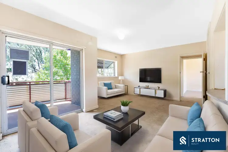 29/14 Coralie Court, Armadale WA 6112