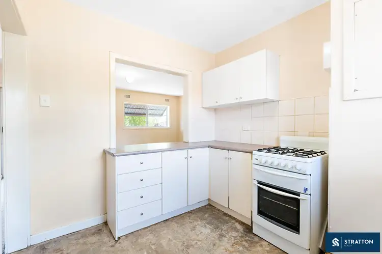 Third view of Homely house listing, 29/14 Coralie Court, Armadale WA 6112