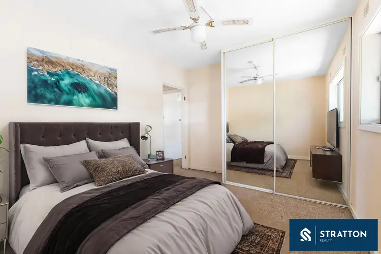 Fifth view of Homely house listing, 29/14 Coralie Court, Armadale WA 6112