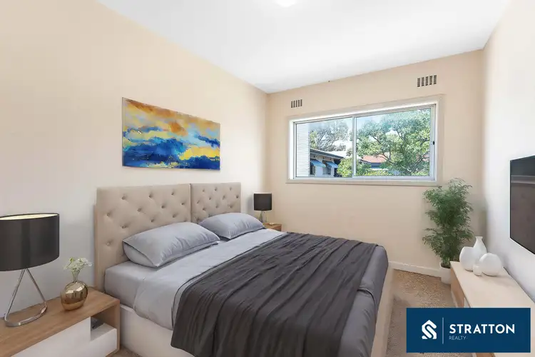 Sixth view of Homely house listing, 29/14 Coralie Court, Armadale WA 6112