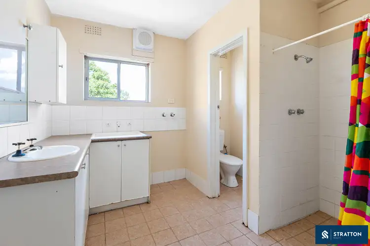 Seventh view of Homely house listing, 29/14 Coralie Court, Armadale WA 6112