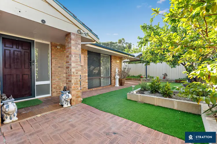 4/150 Armadale Road, Rivervale WA 6103