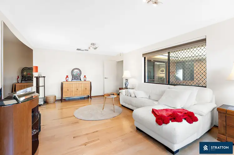 Second view of Homely house listing, 4/150 Armadale Road, Rivervale WA 6103