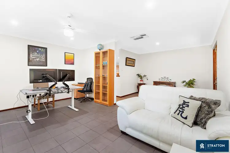 Third view of Homely house listing, 4/150 Armadale Road, Rivervale WA 6103