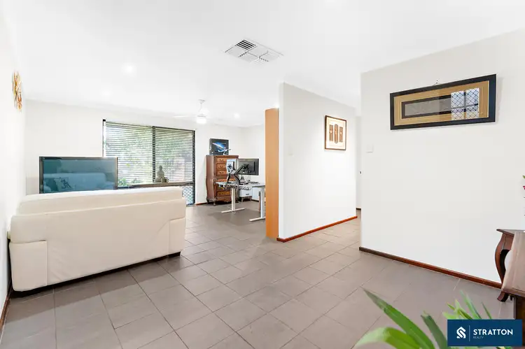 Fifth view of Homely house listing, 4/150 Armadale Road, Rivervale WA 6103