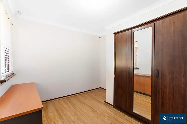 Seventh view of Homely house listing, 4/150 Armadale Road, Rivervale WA 6103
