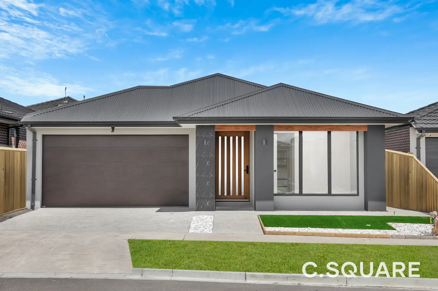 Main view of Homely house listing, 12 Carignan Street, Wollert VIC 3750